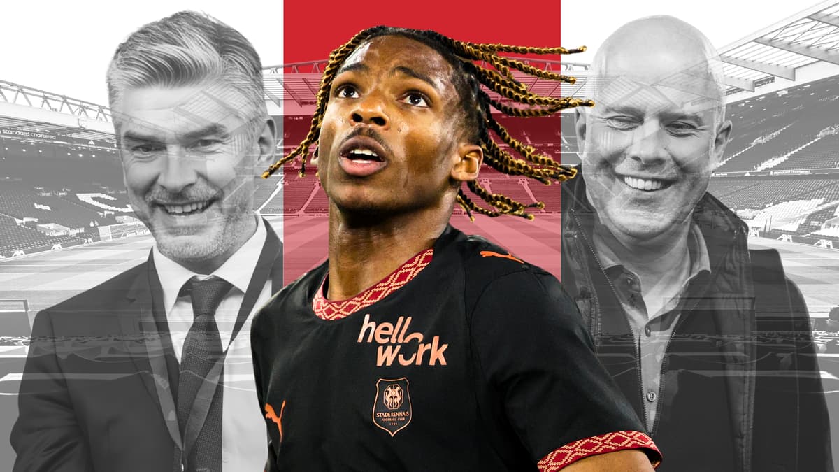 Jeremy Jacquet, Liverpool, 2025/26