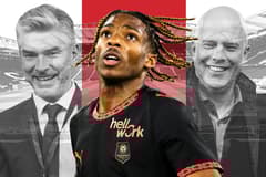 Jeremy Jacquet, Liverpool, 2025/26