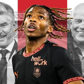 Liverpool’s €70m move for Jeremy Jacquet explained