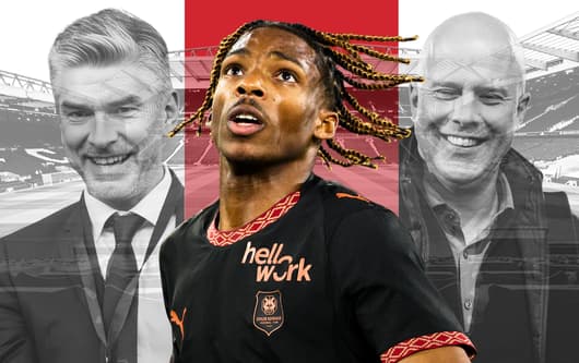 Jeremy Jacquet, Liverpool, 2025/26