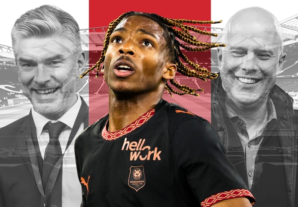 Jeremy Jacquet, Liverpool, 2025/26