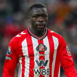 Brian Brobbey werd na een relatief tegenvallend seizoen 2024/25 door Ajax verkocht aan Sunderland. In de Premier League is de 24-jarige spits opgeleefd en gooide hij recentelijk onder meer hoge ogen op bezoek bij Manchester City met een hattric...