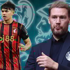 Beuker zadelt opvolger Kroes op met groot probleem na transfer Soler