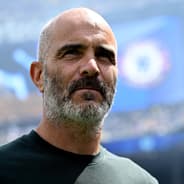 Enzo Maresca, Chelsea, 2025/26