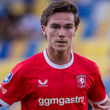 Daan Rots