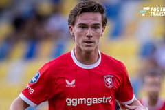 Daan Rots
