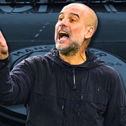 Pep Guardiola, Man City, 2025/26