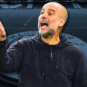 Man City confident of Guardiola stay as €115m triple signing plan emerges