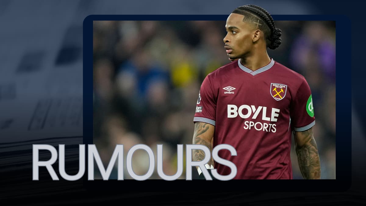 Image via footballtransfers.com