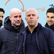 January Transfer Window