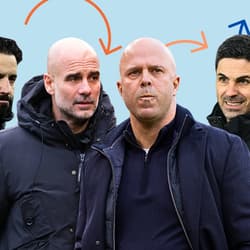 January Transfer Window