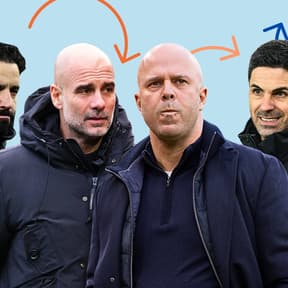 What all 20 Premier League clubs have planned for the January transfer window