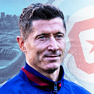 Robert Lewandowski, Chicago Fire