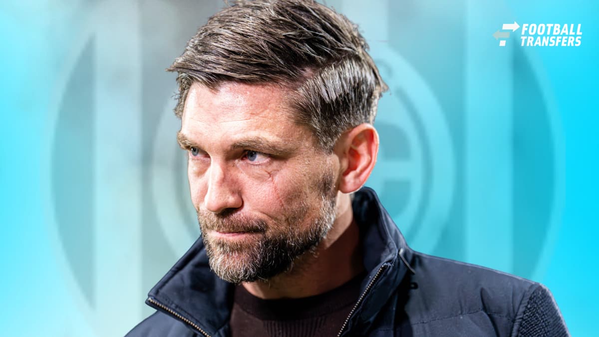 Sterspelers dreigen Roda JC te verlaten na dit seizoen