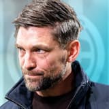 Kevin van Dessel, Roda JC