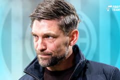 Kevin van Dessel, Roda JC