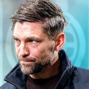 Sterspelers dreigen Roda JC te verlaten na dit seizoen