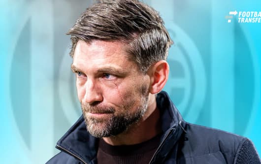 Kevin van Dessel, Roda JC