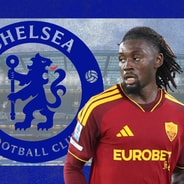 Manu Kone, Chelsea