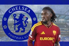 Manu Kone, Chelsea