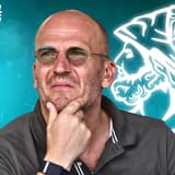 Alex Kroes, Ajax, Feyenoord team