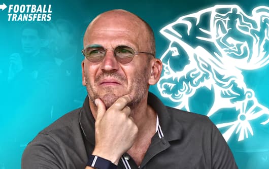 Alex Kroes, Ajax, Feyenoord team