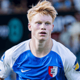 Kees Smit