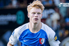 Kees Smit