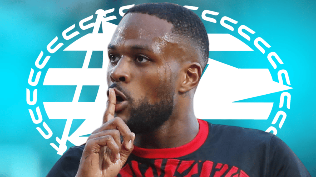 Cyle Larin, PSV