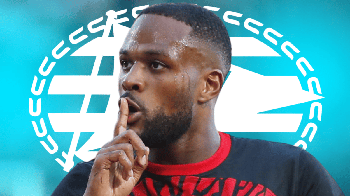 Cyle Larin, PSV