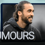 Dominic Calvert Lewin, Rumours