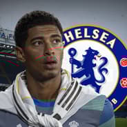 Jude Bellingham, Chelsea