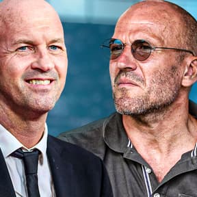 Ajax raakt zijn transfermagie kwijt: cijfers tonen harde realiteit