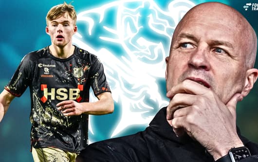 Nick Verschuren, Jordi Cruijff, Ajax