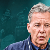 Valentijn Driessen, Feyenoord