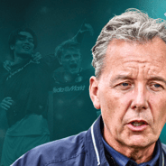 Valentijn Driessen, Feyenoord