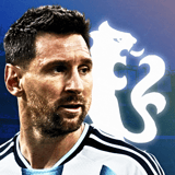 Lionel Messi, Chelsea