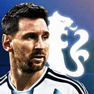 Lionel Messi, Chelsea