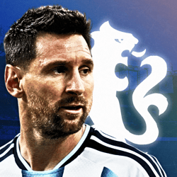 Lionel Messi, Chelsea