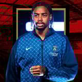 Bradley Barcola, PSG, Man Utd, 2025/26