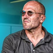 Volgens het Algemeen Dagblad&amp;nbsp;staat Ajax open voor het vertrek van vier spelers, waaronder Kenneth Taylor. De club uit Amsterdam zou niet in de weg willen staan bij interesse voor Taylor, Anton Gaaei, Oliver Edvardsen, Kian Fitz-Jim en Bra...