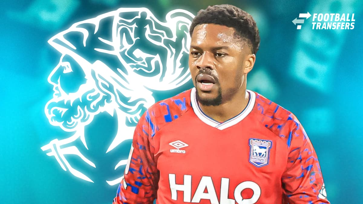 Chuba Akpom Drama: Ajax Transfer Update & Controversy