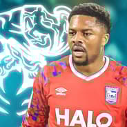 Chuba Akpom, Ajax