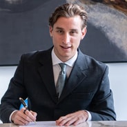 Edoardo Bove, Watford