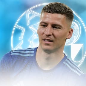 Ajax slaat plank volledig mis met komst van Ignace Van der Brempt