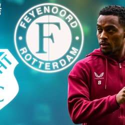 Quinten Timber, Feyenoord, FC Utrecht