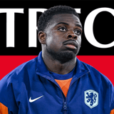 Noah Ohio, FC Utrecht