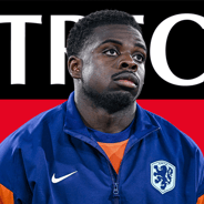 Noah Ohio, FC Utrecht