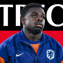 Noah Ohio, FC Utrecht