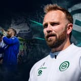 Hidde Jurjus, FC Groningen